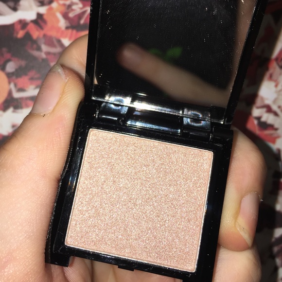 SOLD ON MERCARI - Picture 4 of 4